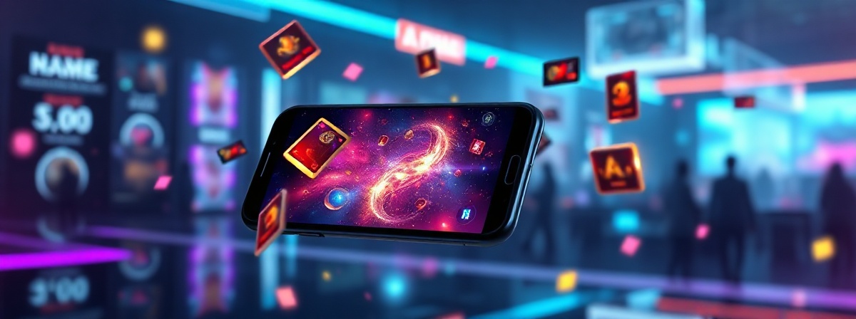 dreams casino app