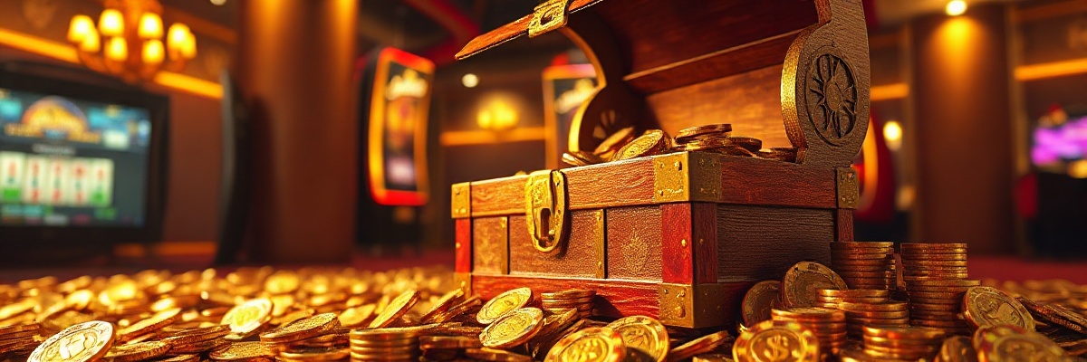dreams casino — Dreams Casino Bonuses and Promotions